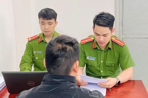 'Cái miệng hại cái thân'