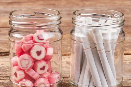 Thực phẩm siêu chế biến có hại không kém thuốc lá