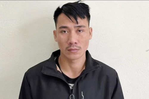 Làm anh khó đấy!