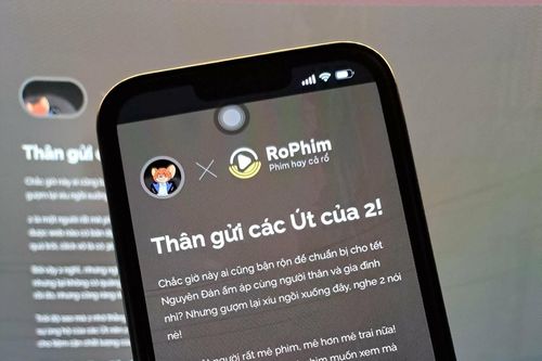 Trang phim lậu lớn nhất Việt Nam đóng cửa