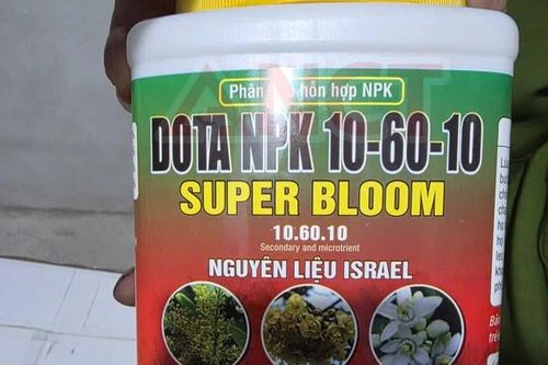 Triệt phá đường dây sản xuất, buôn bán phân bón giả quy mô lớn tại miền Tây