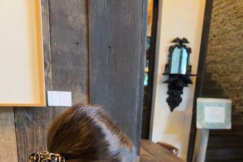 5 cú vấp không ai tránh được khi đi làm, vượt qua rồi mới thăng tiến thành công