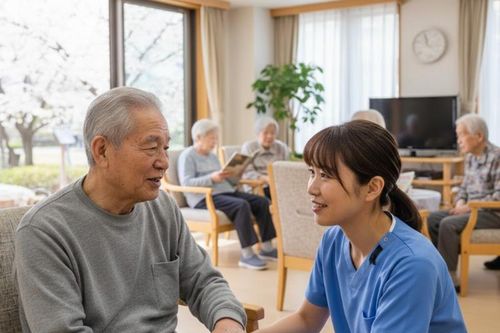 Muốn an yên tuổi xế chiều phải tránh xa 3 sai lầm phổ biến