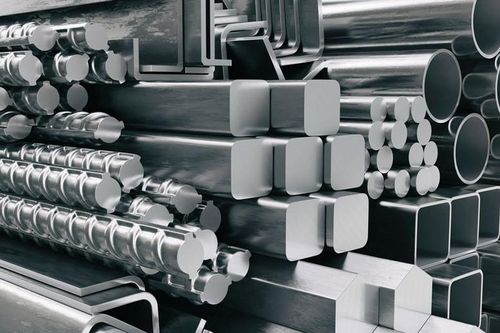 Chiến lược phát triển ngành thép giai đoạn đến năm 2030, tầm nhìn đến năm 2050