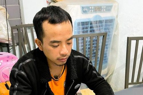 Tin bạn... mất tiền!