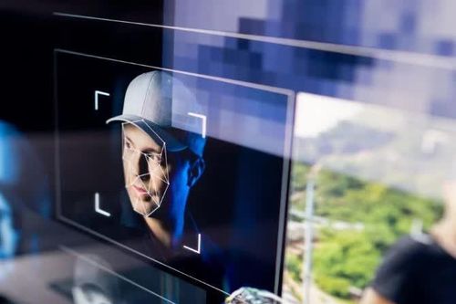 Nỗi lo mất niềm tin giữa người với người vì Deepfake