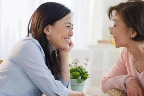 Xây dựng gia đình bền vững từ tôn trọng và công bằng