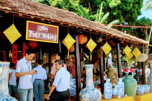 Du lịch vào chu kỳ tăng trưởng mới và bài toán giữ chân khách quốc tế