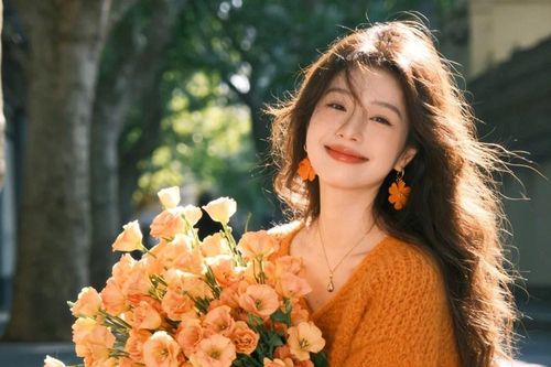 Chân dung người khôn ngoan nhất Tết Nguyên đán