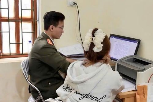 Vụ một học sinh bị khóa cửa trong lớp ở Sơn La: Xử lý nhiều cá nhân thông tin sai sự thật