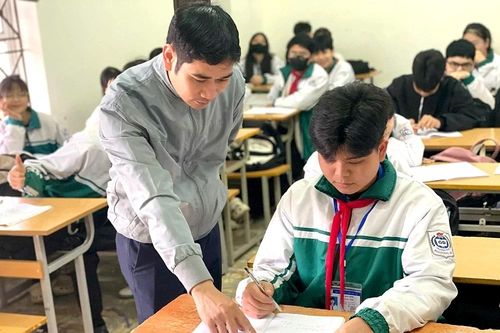Chiến thắng bệnh tật bằng ý chí và tri thức