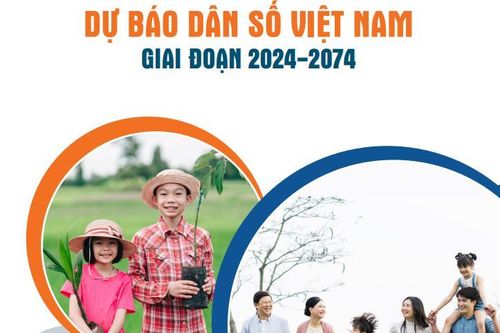 Bảo đảm mức sinh thay thế để giữ nền tảng tăng trưởng