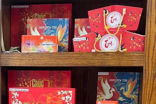 Đốt pháo ngày Tết: Loại nào được phép, loại nào khiến bạn bị phạt tiền triệu?