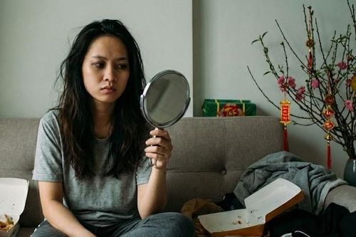20 phút vận động mỗi ngày dịp Tết giúp da sáng khỏe