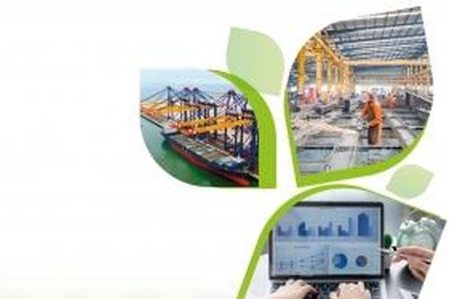 Kinh tế Việt Nam khẳng định sức bật, củng cố niềm tin tăng trưởng