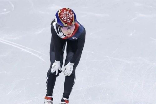 Sự cố 'khó đỡ' tại Olympic mùa đông 2026: Đài Canada ba lần giới thiệu nhầm quốc tịch của VĐV Hàn Quốc