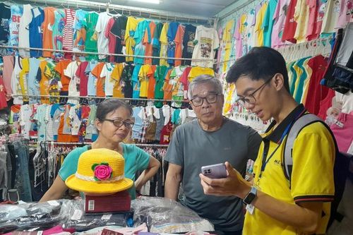 Chính sách tài khóa linh hoạt, nuôi dưỡng nguồn thu thuế bền vững