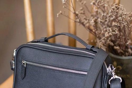 Vụ người Hàn Quốc lấy túi xách của đồng hương thành án lệ trộm cắp tài sản