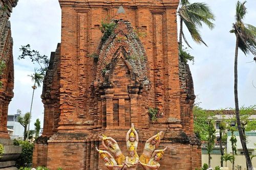 Gia Lai đón gần 850 nghìn lượt khách du lịch dịp Tết Nguyên đán