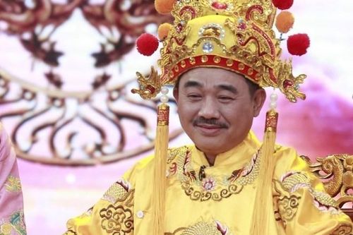 'Khánh quậy' và mấy chuyện kỳ lạ chỉ người thân mới biết