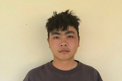 Bắt tạm giam thanh niên trộm 15 chỉ vàng