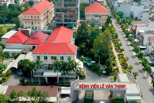 Người phụ nữ 34 tuổi tử vong sau khi truyền dịch tại nhà