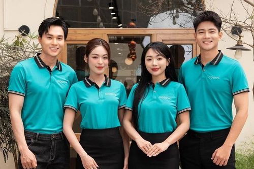 Cách tối ưu chi phí may đồng phục cho chuỗi nhà hàng hiệu quả 2026