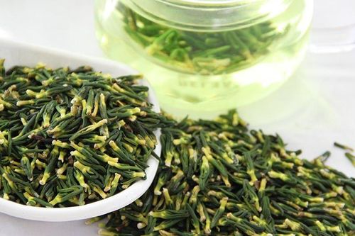 Ứng phó với mất ngủ, hồi hộp sau Tết bằng Y học cổ truyền