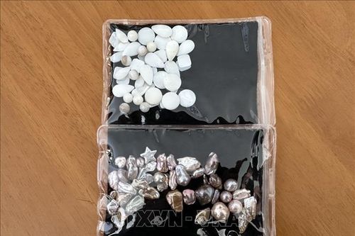 Kinh tế hồ bền vững - Bài 2: Đến hồi sinh