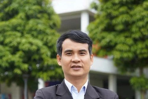 Luật Đầu tư 2025: Cởi trói thủ tục, khơi thông nguồn lực kinh doanh