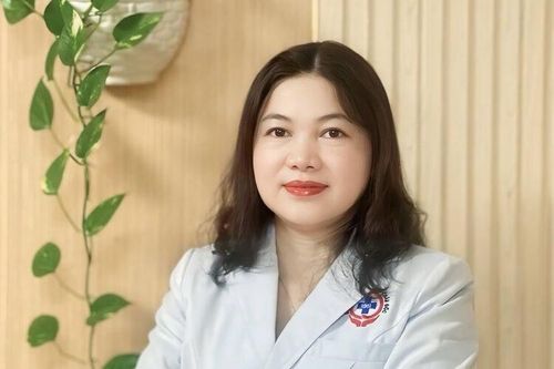 Những thầy thuốc tận tụy