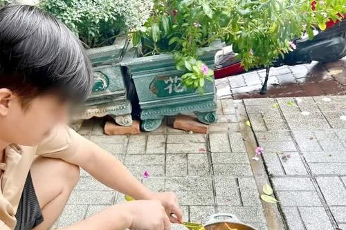 Ðốt vàng mã thế nào để không lãng phí và đúng luật?
