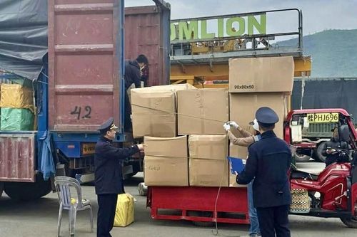 Gỡ 'điểm nghẽn' của Nghị định 46/2026/NĐ-CP: Chuyển mạnh sang hậu kiểm, quản lý rủi ro