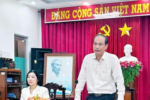 Cà Mau sẽ livestream quảng bá và bán đặc sản, sản phẩm OCOP