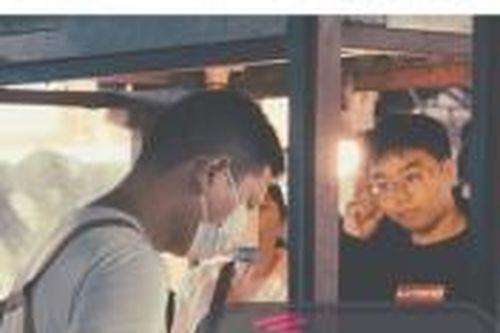 Chiếc điện thoại hóa thành kế toán: HKDO kê khai thuế cho hộ kinh doanh dưới 500 triệu bằng… giọng nói