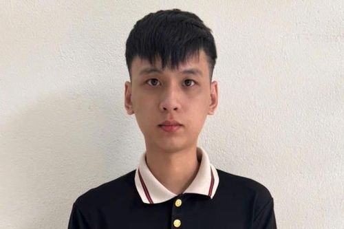 Bắt giữ đối tượng truy nã đặc biệt nguy hiểm sau 3 năm lẩn trốn