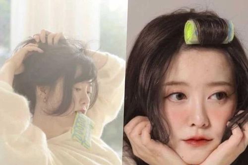 'Nàng Cỏ' lên tiếng về tranh cãi xung quanh giá cả của lô cuốn tóc