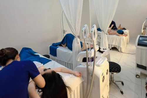 Chuyển cơ quan điều tra vụ Spa Tấm Matta có dấu hiệu trốn thuế