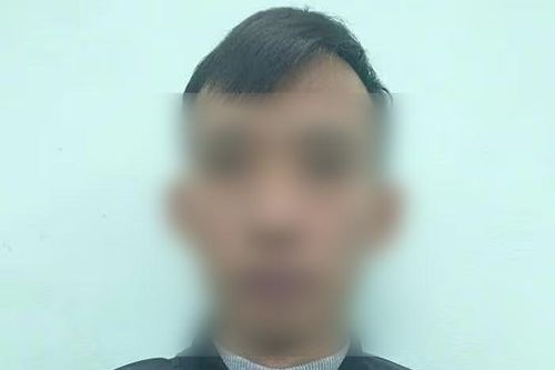 Bắc Ninh: Khởi tố đối tượng hành hung người đi tập thể dục vì nghi trộm xe