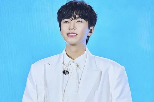 Lim Young Woong mới là 'biểu tượng thời đại' của làng nhạc Hàn Quốc hiện nay