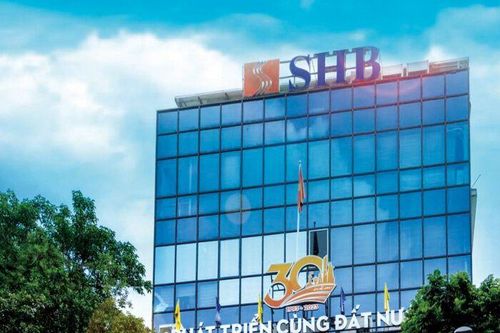Thanh tra Chính phủ nêu vi phạm cấp tín dụng vượt tổng vốn đầu tư của dự án BĐS tại ngân hàng SHB