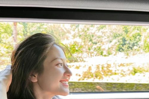 Hỏi mẹ: 'Nếu cả đời này con độc thân thì sao?', câu trả lời của người phụ nữ 65 tuổi khiến tôi bất ngờ