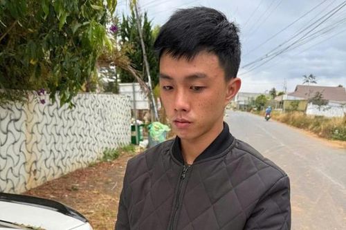 Truy xét nhanh đạo chích