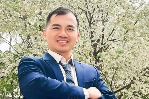 Đấu trường Toán học Châu Á - AIMO: Nuôi dưỡng tư duy STEM từ Toán đời sống