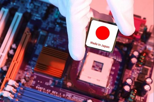 Nhật Bản đặt mục tiêu tăng 800% doanh số một mặt hàng quan trọng vào năm 2040