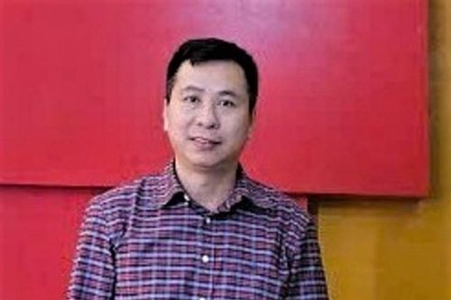 Đề nghị truy tố đối tượng tự xưng cán bộ Trung ương để 'chạy' dự án