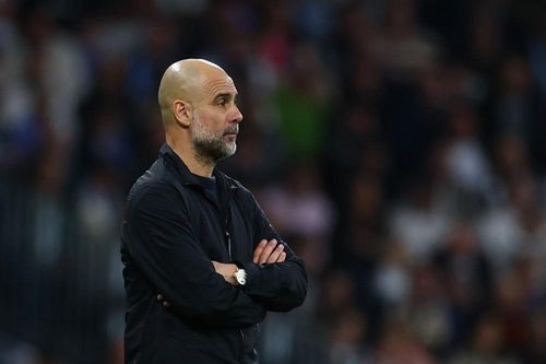 Premier League có thật sự 'thống trị' châu Âu?