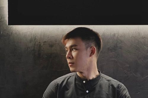 'Thông thạo 3 ngoại ngữ, chịu được áp lực công việc nhưng vẫn thất nghiệp à?': Giám đốc tuyển dụng tiết lộ sự thật khó nói