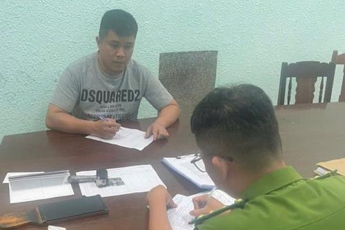 Quay đầu là bờ!