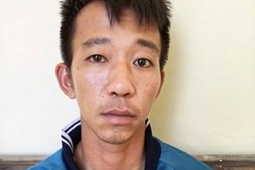 Đi nhờ tàu rồi sát hại luôn chủ tàu cá vì không giữ lời hứa